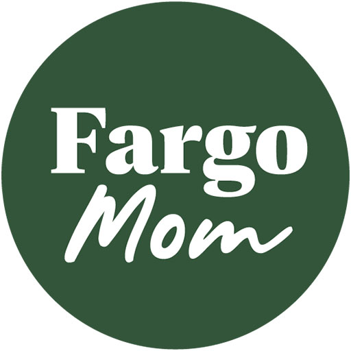 Fargo Mom