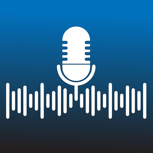 Podcast